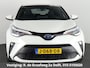 Toyota C-HR 1.8 Hybrid First Edition | Parkeersensoren | Dealer onderhouden | Dodehoek detectie