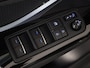 Toyota C-HR 1.8 Hybrid First Edition | Parkeersensoren | Dealer onderhouden | Dodehoek detectie