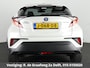 Toyota C-HR 1.8 Hybrid First Edition | Parkeersensoren | Dealer onderhouden | Dodehoek detectie