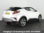 Toyota C-HR 1.8 Hybrid First Edition | Parkeersensoren | Dealer onderhouden | Dodehoek detectie