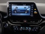 Toyota C-HR 1.8 Hybrid First Edition | Parkeersensoren | Dealer onderhouden | Dodehoek detectie