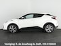 Toyota C-HR 1.8 Hybrid First Edition | Parkeersensoren | Dealer onderhouden | Dodehoek detectie