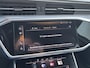 Audi A6 Avant 45 TFSI 245PK S-LINE ECC LED NAVI 19"LMV