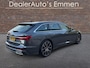 Audi A6 Avant 45 TFSI 245PK S-LINE ECC LED NAVI 19"LMV