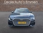 Audi A6 Avant 45 TFSI 245PK S-LINE ECC LED NAVI 19"LMV