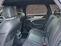 Audi A6 Avant 45 TFSI 245PK S-LINE ECC LED NAVI 19"LMV