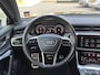 Audi A6 Avant 45 TFSI 245PK S-LINE ECC LED NAVI 19"LMV