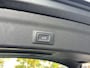 Audi A6 Avant 45 TFSI 245PK S-LINE ECC LED NAVI 19"LMV