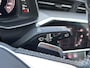 Audi A6 Avant 45 TFSI 245PK S-LINE ECC LED NAVI 19"LMV