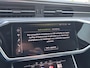 Audi A6 Avant 45 TFSI 245PK S-LINE ECC LED NAVI 19"LMV
