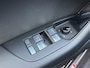 Audi A6 Avant 45 TFSI 245PK S-LINE ECC LED NAVI 19"LMV