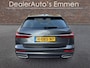 Audi A6 Avant 45 TFSI 245PK S-LINE ECC LED NAVI 19"LMV