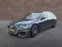 Audi A6 Avant 45 TFSI 245PK S-LINE ECC LED NAVI 19"LMV