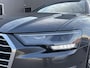 Audi A6 Avant 45 TFSI 245PK S-LINE ECC LED NAVI 19"LMV