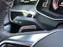 Audi A6 Avant 45 TFSI 245PK S-LINE ECC LED NAVI 19"LMV