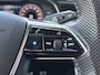 Audi A6 Avant 45 TFSI 245PK S-LINE ECC LED NAVI 19"LMV