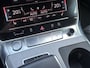 Audi A6 Avant 45 TFSI 245PK S-LINE ECC LED NAVI 19"LMV