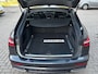 Audi A6 Avant 45 TFSI 245PK S-LINE ECC LED NAVI 19"LMV
