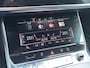 Audi A6 Avant 45 TFSI 245PK S-LINE ECC LED NAVI 19"LMV