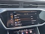Audi A6 Avant 45 TFSI 245PK S-LINE ECC LED NAVI 19"LMV