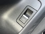 Audi A6 Avant 45 TFSI 245PK S-LINE ECC LED NAVI 19"LMV