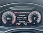 Audi A6 Avant 45 TFSI 245PK S-LINE ECC LED NAVI 19"LMV