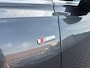 Audi A6 Avant 45 TFSI 245PK S-LINE ECC LED NAVI 19"LMV