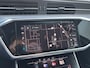 Audi A6 Avant 45 TFSI 245PK S-LINE ECC LED NAVI 19"LMV