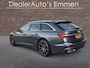 Audi A6 Avant 45 TFSI 245PK S-LINE ECC LED NAVI 19"LMV