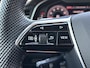 Audi A6 Avant 45 TFSI 245PK S-LINE ECC LED NAVI 19"LMV