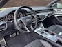 Audi A6 Avant 45 TFSI 245PK S-LINE ECC LED NAVI 19"LMV