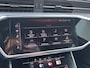 Audi A6 Avant 45 TFSI 245PK S-LINE ECC LED NAVI 19"LMV