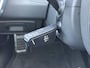Audi A6 Avant 45 TFSI 245PK S-LINE ECC LED NAVI 19"LMV