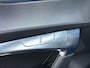 Audi A6 Avant 45 TFSI 245PK S-LINE ECC LED NAVI 19"LMV