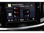 Volvo V60 B4 Automaat Plus Dark | Premium Sound by Harman & Kardon | Elektrisch schuif-/kanteldak | Elektrisch verstelbare voorstoelen met geheugen | Stoelkoeling & verwarming  | Elektrische Trekhaak | 360 graden Camera | BLIS | Adaptieve Cruis Control |