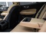 Volvo V60 B4 Automaat Plus Dark | Premium Sound by Harman & Kardon | Elektrisch schuif-/kanteldak | Elektrisch verstelbare voorstoelen met geheugen | Stoelkoeling & verwarming  | Elektrische Trekhaak | 360 graden Camera | BLIS | Adaptieve Cruis Control |