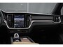 Volvo V60 B4 Automaat Plus Dark | Premium Sound by Harman & Kardon | Elektrisch schuif-/kanteldak | Elektrisch verstelbare voorstoelen met geheugen | Stoelkoeling & verwarming  | Elektrische Trekhaak | 360 graden Camera | BLIS | Adaptieve Cruis Control |