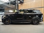 Land Rover Range Rover Sport P635 SV Keramsich Treeplanken 4.4 P635 SV Edition One Obsidian Black