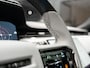Land Rover Range Rover Sport P635 SV Keramsich Treeplanken 4.4 P635 SV Edition One Obsidian Black