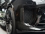 Land Rover Range Rover Sport P635 SV Keramsich Treeplanken 4.4 P635 SV Edition One Obsidian Black