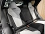 Land Rover Range Rover Sport P635 SV Keramsich Treeplanken 4.4 P635 SV Edition One Obsidian Black