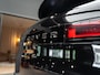 Land Rover Range Rover Sport P635 SV Keramsich Treeplanken 4.4 P635 SV Edition One Obsidian Black