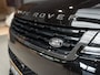 Land Rover Range Rover Sport P635 SV Keramsich Treeplanken 4.4 P635 SV Edition One Obsidian Black