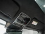 Land Rover Range Rover Sport P635 SV Keramsich Treeplanken 4.4 P635 SV Edition One Obsidian Black