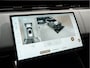 Land Rover Range Rover Sport P635 SV Keramsich Treeplanken 4.4 P635 SV Edition One Obsidian Black