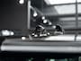 Land Rover Range Rover Sport P635 SV Keramsich Treeplanken 4.4 P635 SV Edition One Obsidian Black