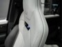 Land Rover Range Rover Sport P635 SV Keramsich Treeplanken 4.4 P635 SV Edition One Obsidian Black