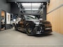 Land Rover Range Rover Sport P635 SV Keramsich Treeplanken 4.4 P635 SV Edition One Obsidian Black
