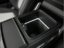 Land Rover Range Rover Sport P635 SV Keramsich Treeplanken 4.4 P635 SV Edition One Obsidian Black