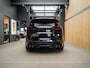 Land Rover Range Rover Sport P635 SV Keramsich Treeplanken 4.4 P635 SV Edition One Obsidian Black